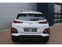 Hyundai Kona 1.6 GDI HEV 140pk Comfort Automaat Hybrid Airco Camera Carplay Zeer mooi