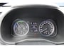 Hyundai Kona 1.6 GDI HEV 140pk Comfort Automaat Hybrid Airco Camera Carplay Zeer mooi
