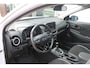 Hyundai Kona 1.6 GDI HEV 140pk Comfort Automaat Hybrid Airco Camera Carplay Zeer mooi