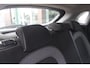 Hyundai Kona 1.6 GDI HEV 140pk Comfort Automaat Hybrid Airco Camera Carplay Zeer mooi