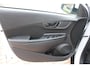 Hyundai Kona 1.6 GDI HEV 140pk Comfort Automaat Hybrid Airco Camera Carplay Zeer mooi