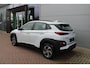 Hyundai Kona 1.6 GDI HEV 140pk Comfort Automaat Hybrid Airco Camera Carplay Zeer mooi