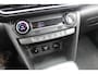 Hyundai Kona 1.6 GDI HEV 140pk Comfort Automaat Hybrid Airco Camera Carplay Zeer mooi