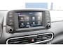 Hyundai Kona 1.6 GDI HEV 140pk Comfort Automaat Hybrid Airco Camera Carplay Zeer mooi