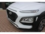 Hyundai Kona 1.6 GDI HEV 140pk Comfort Automaat Hybrid Airco Camera Carplay Zeer mooi