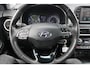 Hyundai Kona 1.6 GDI HEV 140pk Comfort Automaat Hybrid Airco Camera Carplay Zeer mooi