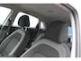 Hyundai Kona 1.6 GDI HEV 140pk Comfort Automaat Hybrid Airco Camera Carplay Zeer mooi