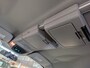 Chrysler Voyager 2.4i SE Luxe Airco, Stuurbekrachtiging