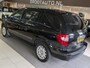 Chrysler Voyager 2.4i SE Luxe Airco, Stuurbekrachtiging
