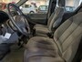 Chrysler Voyager 2.4i SE Luxe Airco, Stuurbekrachtiging