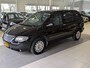 Chrysler Voyager 2.4i SE Luxe Airco, Stuurbekrachtiging