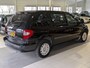 Chrysler Voyager 2.4i SE Luxe Airco, Stuurbekrachtiging