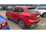 MG MG ZS 1.5 Hybrid+ Aut. Luxury