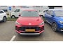 MG MG ZS 1.5 Hybrid+ Aut. Luxury