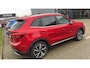 MG MG ZS 1.5 Hybrid+ Aut. Luxury