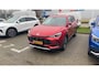 MG MG ZS 1.5 Hybrid+ Aut. Luxury