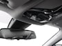 BMW 1-Serie 118i Automaat Sportline Business Edition | Navigatie | Cruise control | LED Parkeersensor achter | Navigatie | Apple Carplay/ Android Auto | Lichtmetalen velgen | Digitale Cockpit