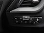 BMW 1-Serie 118i Automaat Sportline Business Edition | Navigatie | Cruise control | LED Parkeersensor achter | Navigatie | Apple Carplay/ Android Auto | Lichtmetalen velgen | Digitale Cockpit