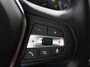 BMW 1-Serie 118i Automaat Sportline Business Edition | Navigatie | Cruise control | LED Parkeersensor achter | Navigatie | Apple Carplay/ Android Auto | Lichtmetalen velgen | Digitale Cockpit