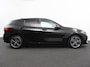 BMW 1-Serie 118i Automaat Sportline Business Edition | Navigatie | Cruise control | LED Parkeersensor achter | Navigatie | Apple Carplay/ Android Auto | Lichtmetalen velgen | Digitale Cockpit