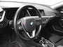 BMW 1-Serie 118i Automaat Sportline Business Edition | Navigatie | Cruise control | LED Parkeersensor achter | Navigatie | Apple Carplay/ Android Auto | Lichtmetalen velgen | Digitale Cockpit