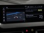 BMW 1-Serie 118i Automaat Sportline Business Edition | Navigatie | Cruise control | LED Parkeersensor achter | Navigatie | Apple Carplay/ Android Auto | Lichtmetalen velgen | Digitale Cockpit
