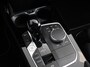 BMW 1-Serie 118i Automaat Sportline Business Edition | Navigatie | Cruise control | LED Parkeersensor achter | Navigatie | Apple Carplay/ Android Auto | Lichtmetalen velgen | Digitale Cockpit