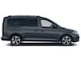 Volkswagen Caddy Maxi Bedrijfswagens Combi Style 1.5 eHybrid 115pk Automaat 7-zits · 735857