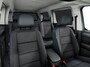 Volkswagen Caddy Maxi Bedrijfswagens Combi Style 1.5 eHybrid 115pk Automaat 7-zits · 735857