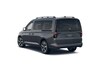 Volkswagen Caddy Maxi Bedrijfswagens Combi Style 1.5 eHybrid 115pk Automaat 7-zits · 735857