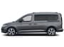 Volkswagen Caddy Maxi Bedrijfswagens Combi Style 1.5 eHybrid 115pk Automaat 7-zits · 735857