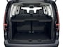 Volkswagen Caddy Maxi Bedrijfswagens Combi Style 1.5 eHybrid 115pk Automaat 7-zits · 735857