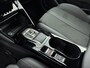 Peugeot 208 1.2 Hybrid 145 e-DCS6 GT | 1ste eigenaar | Sportieve uitvoering | Navigatie | Adaptieve cruise control |