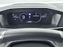 Peugeot 208 1.2 Hybrid 145 e-DCS6 GT | 1ste eigenaar | Sportieve uitvoering | Navigatie | Adaptieve cruise control |
