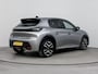 Peugeot 208 1.2 Hybrid 145 e-DCS6 GT | 1ste eigenaar | Sportieve uitvoering | Navigatie | Adaptieve cruise control |