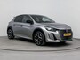 Peugeot 208 1.2 Hybrid 145 e-DCS6 GT | 1ste eigenaar | Sportieve uitvoering | Navigatie | Adaptieve cruise control |