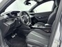 Peugeot 208 1.2 Hybrid 145 e-DCS6 GT | 1ste eigenaar | Sportieve uitvoering | Navigatie | Adaptieve cruise control |