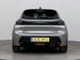 Peugeot 208 1.2 Hybrid 145 e-DCS6 GT | 1ste eigenaar | Sportieve uitvoering | Navigatie | Adaptieve cruise control |