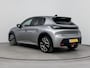 Peugeot 208 1.2 Hybrid 145 e-DCS6 GT | 1ste eigenaar | Sportieve uitvoering | Navigatie | Adaptieve cruise control |