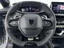 Peugeot 208 1.2 Hybrid 145 e-DCS6 GT | 1ste eigenaar | Sportieve uitvoering | Navigatie | Adaptieve cruise control |