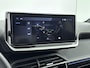 Peugeot 208 1.2 Hybrid 145 e-DCS6 GT | 1ste eigenaar | Sportieve uitvoering | Navigatie | Adaptieve cruise control |