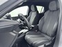 Peugeot 208 1.2 Hybrid 145 e-DCS6 GT | 1ste eigenaar | Sportieve uitvoering | Navigatie | Adaptieve cruise control |
