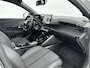 Peugeot 208 1.2 Hybrid 145 e-DCS6 GT | 1ste eigenaar | Sportieve uitvoering | Navigatie | Adaptieve cruise control |