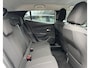 Peugeot 2008 1.2 Turbo 100 PK Active Pack | Navigatie | Apple carplay | Hoge zitpositie | Parkeersensoren | Climate Control | Cruise Control | Lichtmetalen velgen |