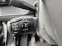 Peugeot 2008 1.2 Turbo 100 PK Active Pack | Navigatie | Apple carplay | Hoge zitpositie | Parkeersensoren | Climate Control | Cruise Control | Lichtmetalen velgen |