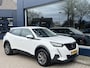 Peugeot 2008 1.2 Turbo 100 PK Active Pack | Navigatie | Apple carplay | Hoge zitpositie | Parkeersensoren | Climate Control | Cruise Control | Lichtmetalen velgen |
