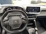 Peugeot 2008 1.2 Turbo 100 PK Active Pack | Navigatie | Apple carplay | Hoge zitpositie | Parkeersensoren | Climate Control | Cruise Control | Lichtmetalen velgen |