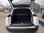 Peugeot 2008 1.2 Turbo 100 PK Active Pack | Navigatie | Apple carplay | Hoge zitpositie | Parkeersensoren | Climate Control | Cruise Control | Lichtmetalen velgen |