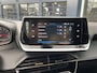 Peugeot 2008 1.2 Turbo 100 PK Active Pack | Navigatie | Apple carplay | Hoge zitpositie | Parkeersensoren | Climate Control | Cruise Control | Lichtmetalen velgen |