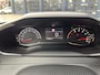 Peugeot 2008 1.2 Turbo 100 PK Active Pack | Navigatie | Apple carplay | Hoge zitpositie | Parkeersensoren | Climate Control | Cruise Control | Lichtmetalen velgen |